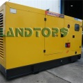 180KVA Ricardo Big Diesel Generators for Sale