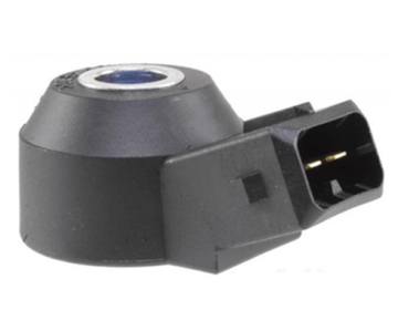 Knock Sensor 5033316AA 56028563AA for Chrysler Sebring Jeep Cherokee Wrangler Dodge Ram 1500 2500 3500