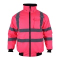 /msite/products/detail/productid/62684442/id/1510095.html
