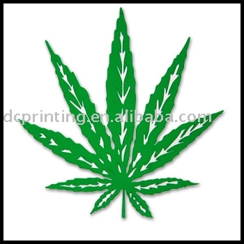 cartoon sticker