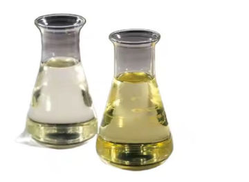 Cocamidopropyl Betaine Surfactant CAS 61789-40-0