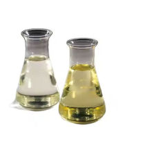 コカミドプロピルベタイン界面活性剤CAS 61789-40-0