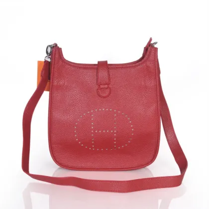 Brand ladies' handbags, messenger bags,discount handbag outlet online