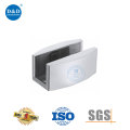 /msite/products/detail/productid/68277295/id/1605048.html