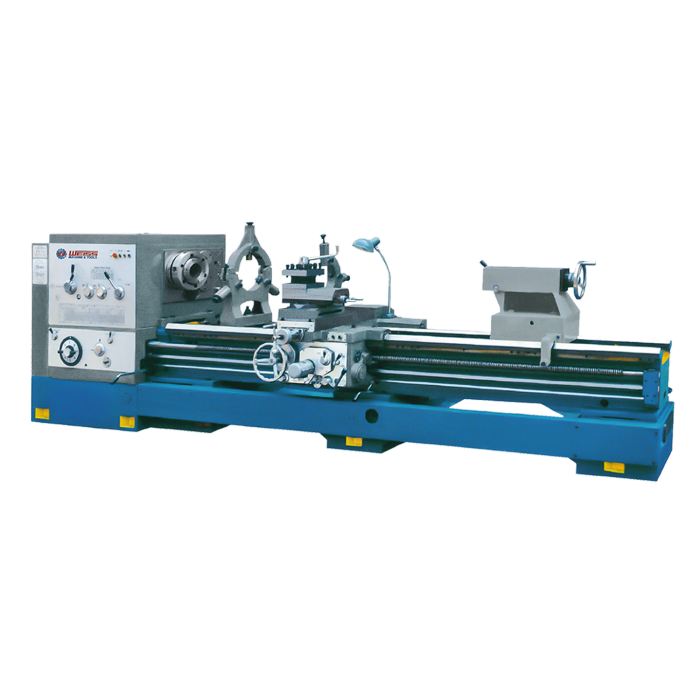 WM630E/WM800E/WM850E/WM1000E/WM1200E HEAVY DUTY LATHE MACHINE