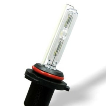 hid xenon auto lamp 35w 55w 50w 9006