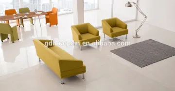 office furniture sofa, leisure fabric furniture sofa