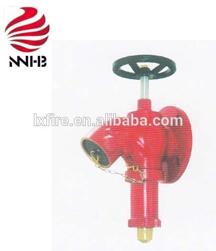 Fire Hydrant Ul Fm Certified, High Quality Fire Hydrant Ul Fm Certified ...