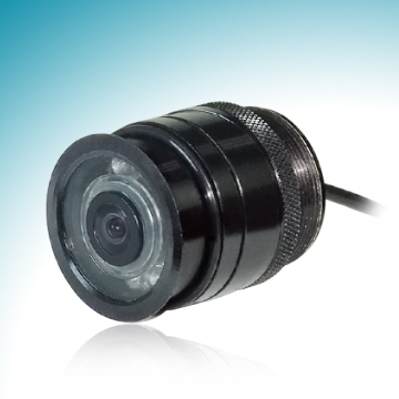 Waterproof Mini Camera (CW-085)