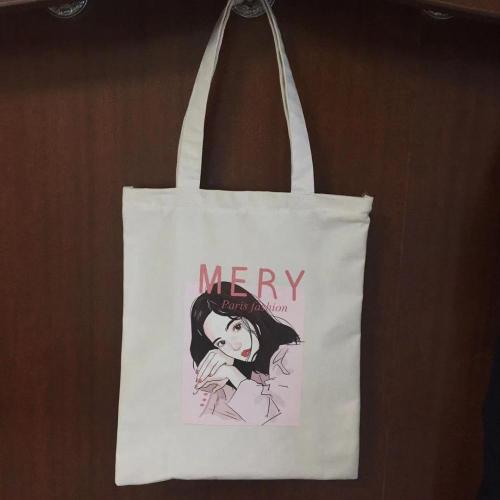 bolsas de estudiante para la universidad