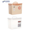 /msite/products/detail/productid/65440444/id/1592035.html