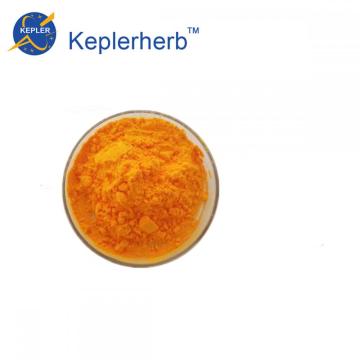 ผลิตภัณฑ์ที่โดดเด่น Coenzyme Q10 ในสต็อก