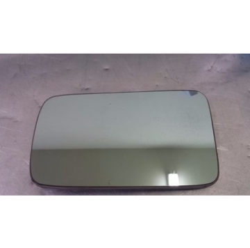 Right Side Mirror Glass for W210 W202 W140