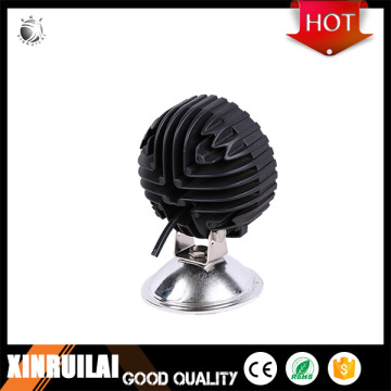 Wholesale china products led work light bulbs