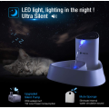 Ultra Quiet Automatic Pet Water Fountain