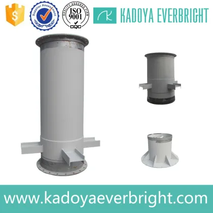 Havc ststem manufacturer welding metal sealing air conditioning ducts