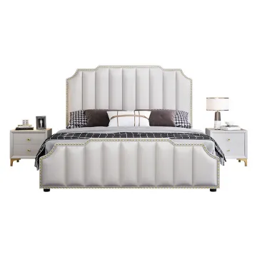 Modern Luxury Bedding Sets for King Size Beds at Cheap Prices