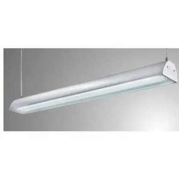 T5 Modern Hanging Lamp 2x54w with ballast with CE,CB,EMC