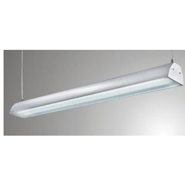 T5 Modern Hanging Lamp 2x54w with ballast with CE,CB,EMC