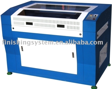 Laser Marking Machine