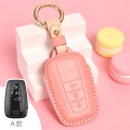 /msite/products/detail/productid/62484993/id/1351489.html