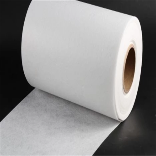 Interlining Spunbond Polypropylene Non Woven Fabric