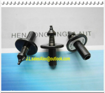 I-pulse M6 M7 series machine P033 SMT nozzle
