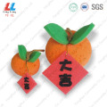 /msite/products/detail/productid/57090822/id/667116.html