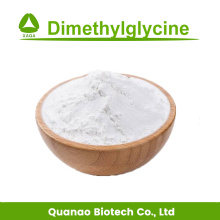 DMG CAS No.1118-68-9 Dimethylglycine Powder 99% Price