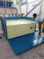 Waste Foam Reborning Machine