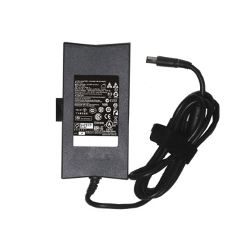 Dell 180 Watt Laptop AC/DC Power Adapter - Νέος