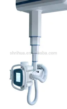 Manufacturing cheap medical x-ray cr system KD Series veterinary X-ray machine                        
                                                                                Supplier's Choice