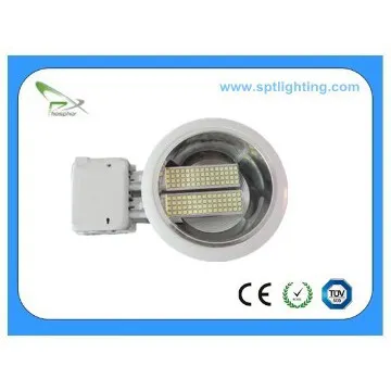 High power led horizontal lamp 9W