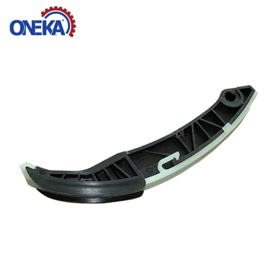ONEKA Hot Sales Car Engine Parts Timing Chain Kit for Hyundai I10 (24420-03000)