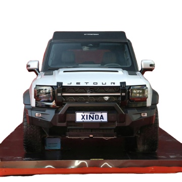 2024 Chery Stargazer Hybrid Used Electric EV T1 T2 T3 Full Luxury" 

This title captures the main elements of your input, focusing on the key aspects like the year, make, model, and specifications. However, some terms like "a sinistra," "ninja," "nouveau,