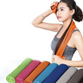 microfiber sports cooling towels