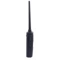 Analog digitaler Trunk Zwei -Wege Radio Android Walkie Talkie Support Short Message Funktionen