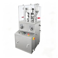 دستگاه پرس تبلت چرخشی Eu Tooling