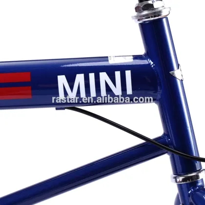 RASTAR 2016 new products carbon racing bike road bicycle