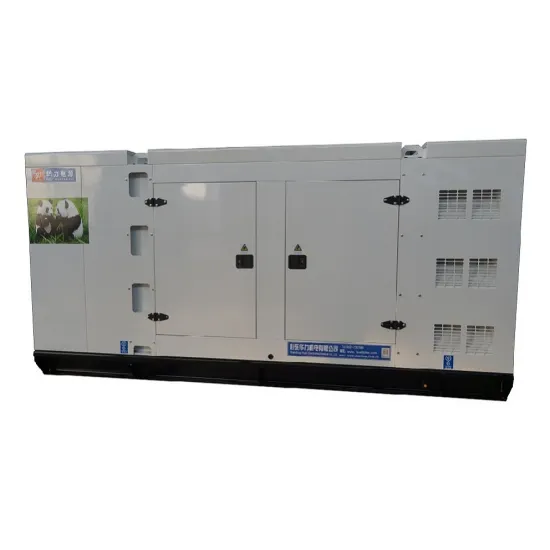 diesel engine power generator perkins 120kw