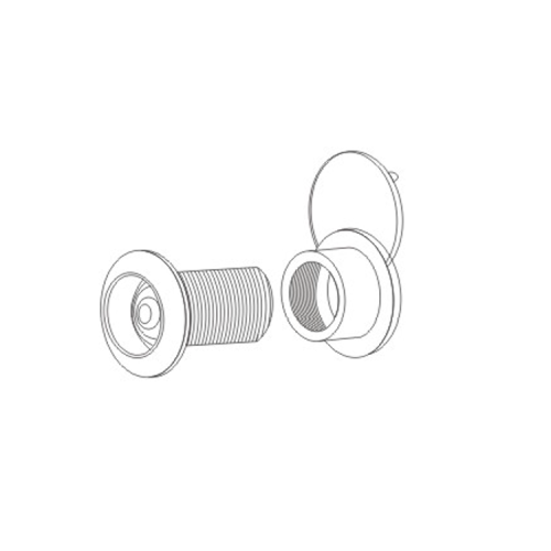 Высококачественные противоугоны для бизнеса