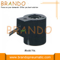 /msite/products/detail/productid/58480332/id/186248.html
