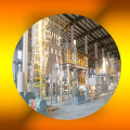 Cathode Material Copper Foil Recycling Production Line