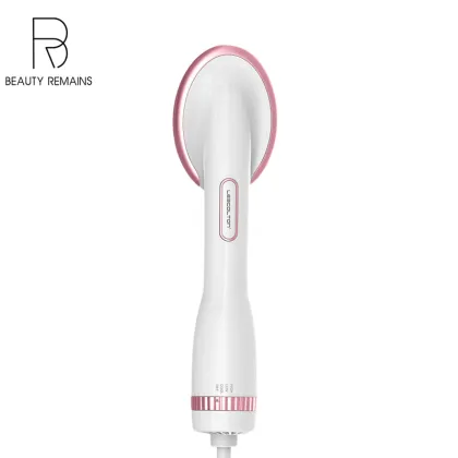 device beauty +tools+2021 plastic comb hair brush