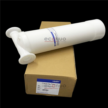 5um Cobetter StarCap UCF-T Capsules Filters for Large Format Printers