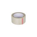 Adhesive pressure sensitive tape