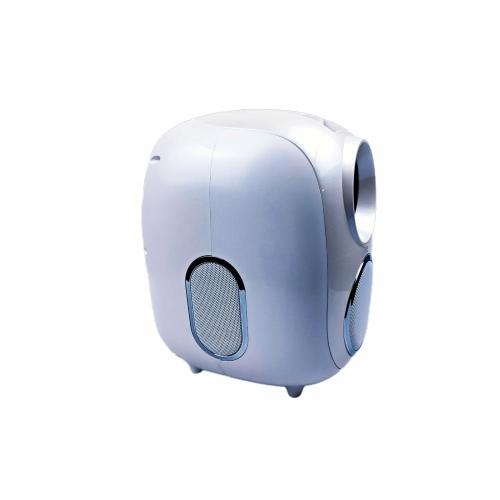 Bluetooth HD 1080P WiFi Home Smart Projector