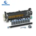 Maintenance Kit for HP LaserJet 4200 Fuser Kit Q2429-69005 Q2429A Q2430-69005 Q2430A Printer Parts