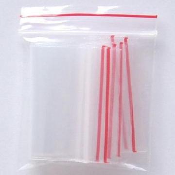 ldpe Zip lock bags/customized ziplock bag