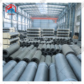 /msite/products/detail/productid/63615658/id/1521427.html